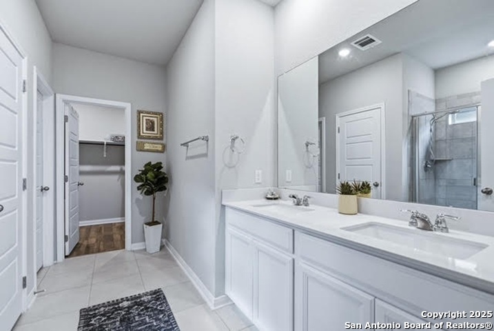 232 Colebrook Way Cibolo TX 78108