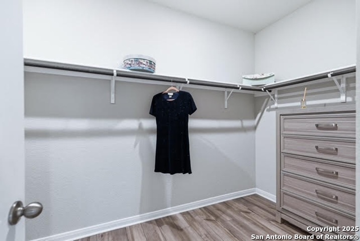 232 Colebrook Way Cibolo TX 78108
