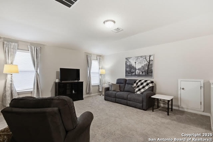 232 Colebrook Way Cibolo TX 78108