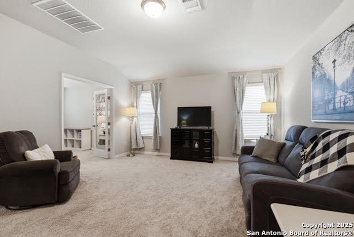232 Colebrook Way Cibolo TX 78108