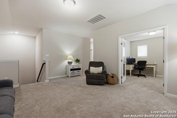 232 Colebrook Way Cibolo TX 78108