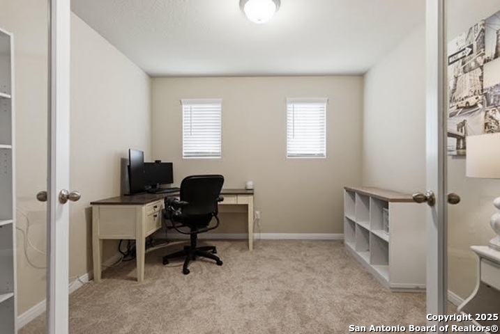 232 Colebrook Way Cibolo TX 78108