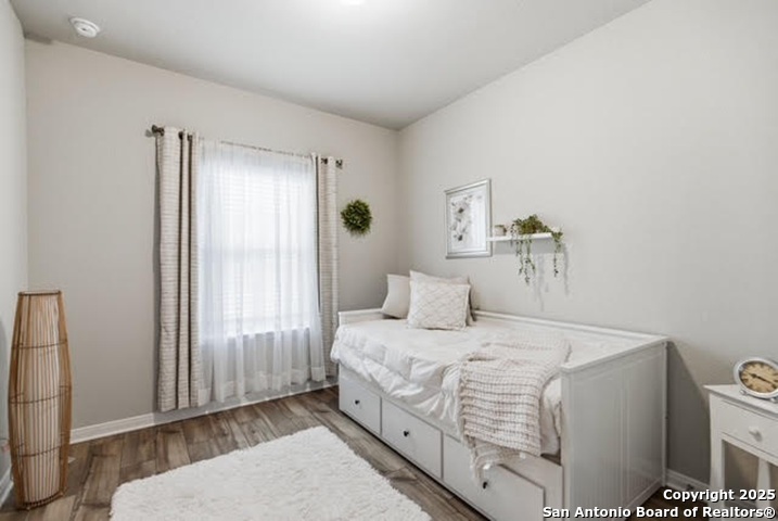 232 Colebrook Way Cibolo TX 78108