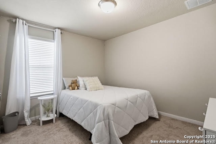232 Colebrook Way Cibolo TX 78108