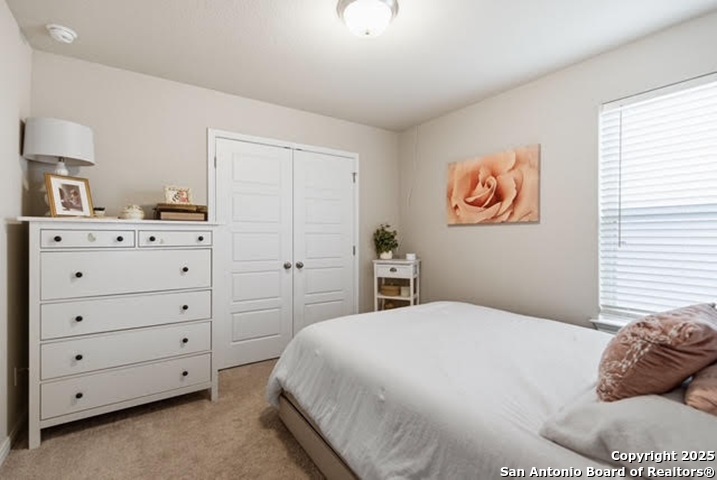 232 Colebrook Way Cibolo TX 78108