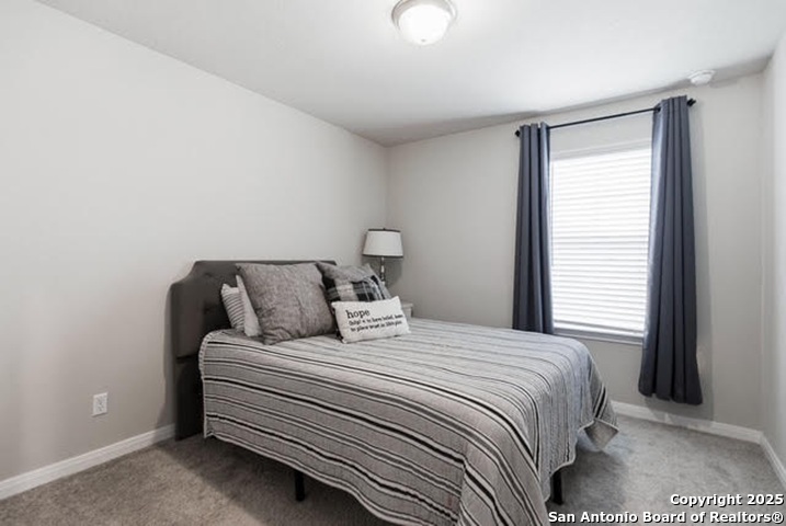 232 Colebrook Way Cibolo TX 78108