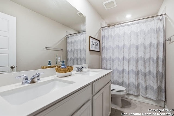 232 Colebrook Way Cibolo TX 78108