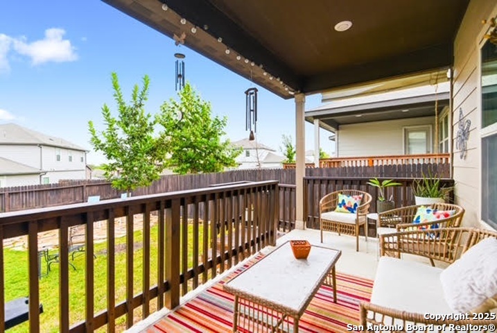232 Colebrook Way Cibolo TX 78108