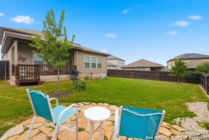 232 Colebrook Way Cibolo TX 78108