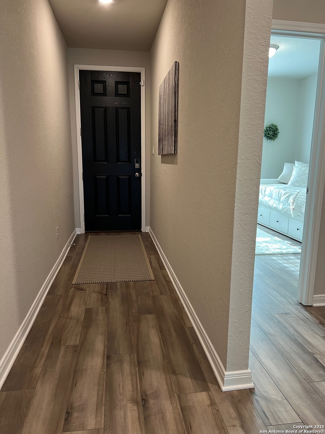 232 Colebrook Way Cibolo TX 78108