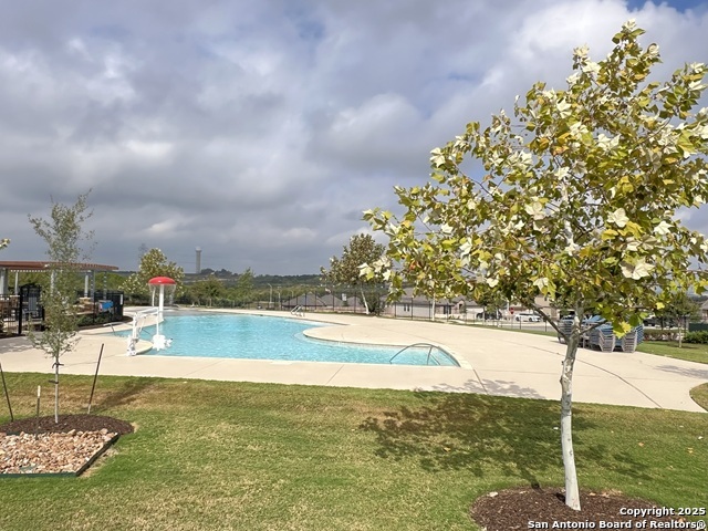232 Colebrook Way Cibolo TX 78108