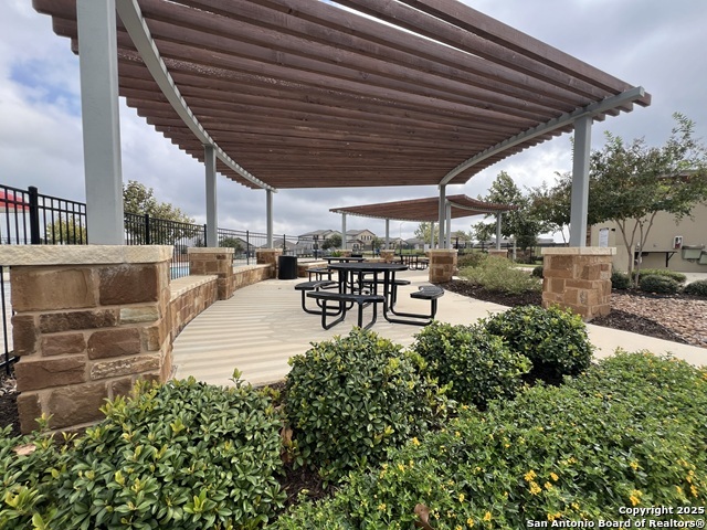 232 Colebrook Way Cibolo TX 78108