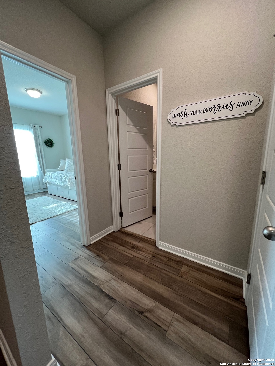 232 Colebrook Way Cibolo TX 78108