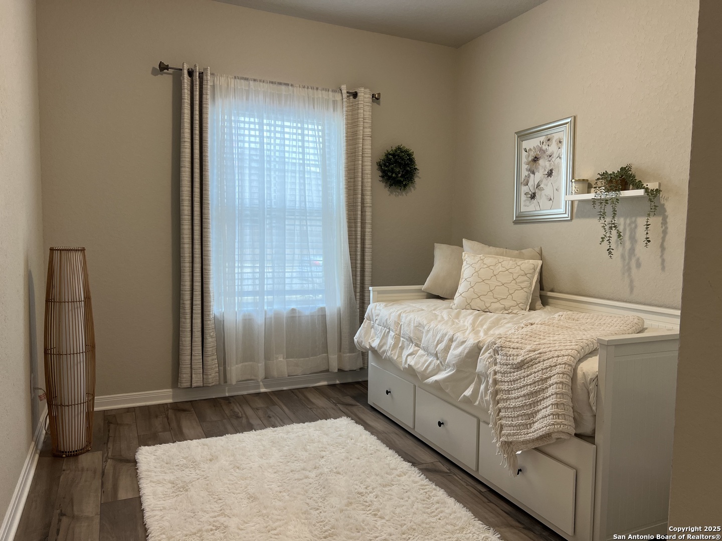 232 Colebrook Way Cibolo TX 78108