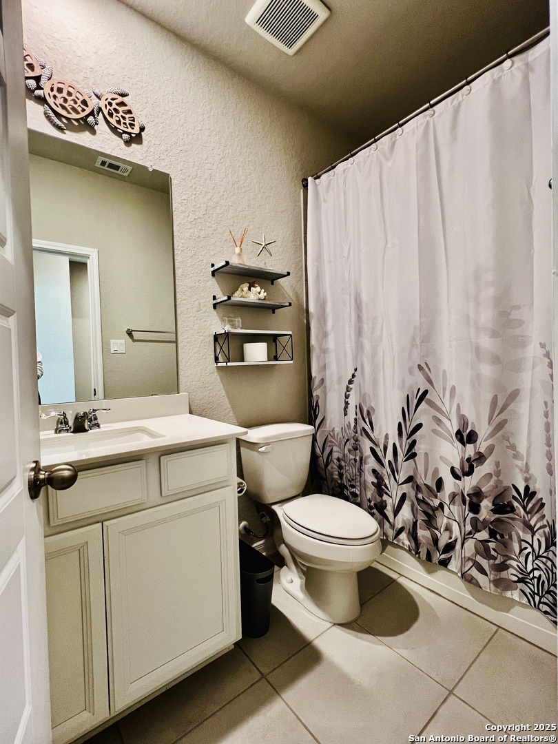 232 Colebrook Way Cibolo TX 78108