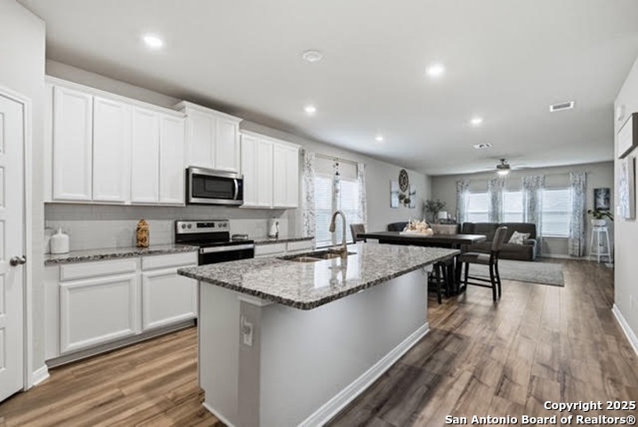 232 Colebrook Way Cibolo TX 78108