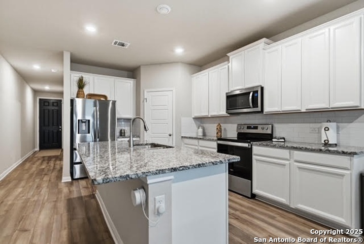 232 Colebrook Way Cibolo TX 78108
