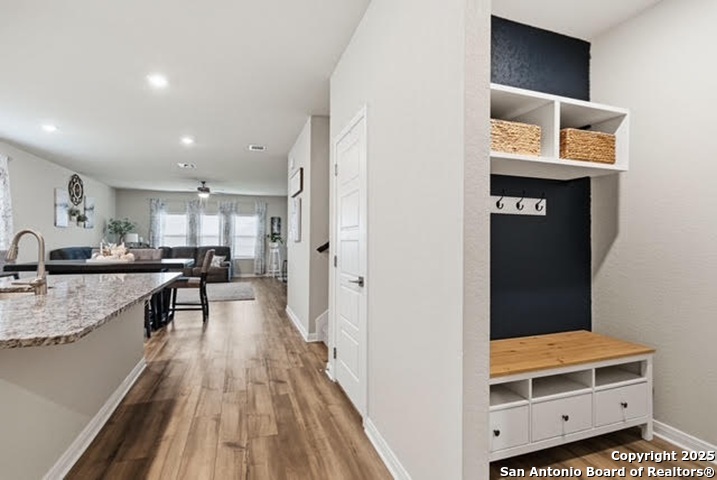 232 Colebrook Way Cibolo TX 78108