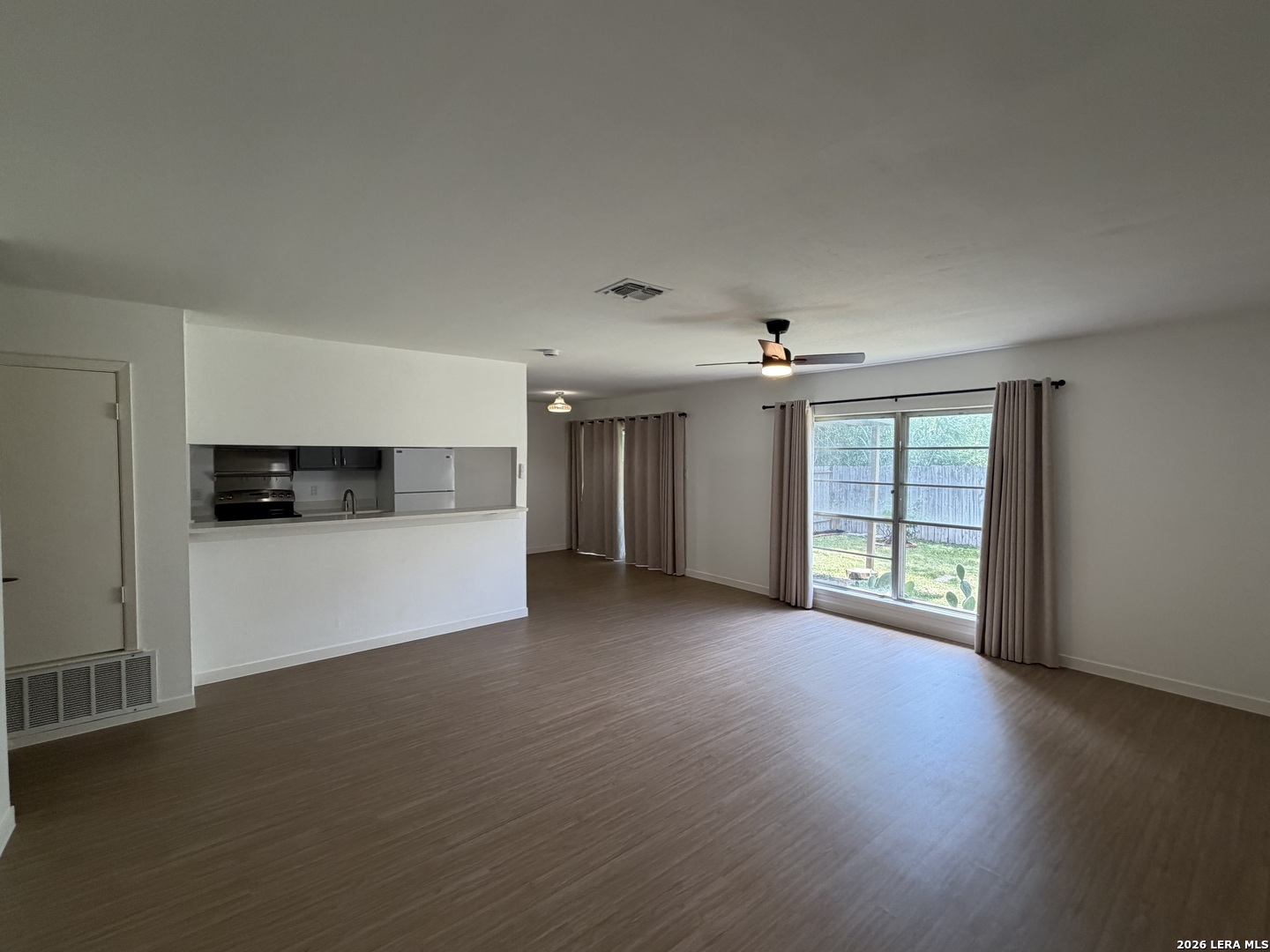 7817 Broadwick San Antonio TX 78239