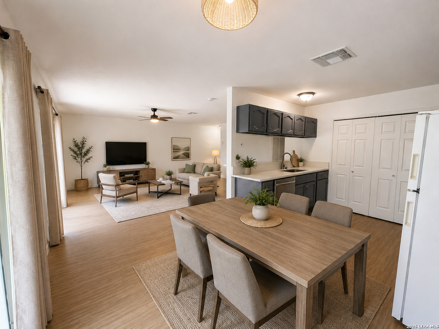 7817 Broadwick San Antonio TX 78239