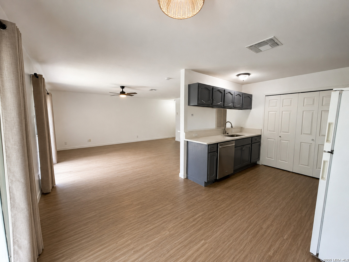 7817 Broadwick San Antonio TX 78239