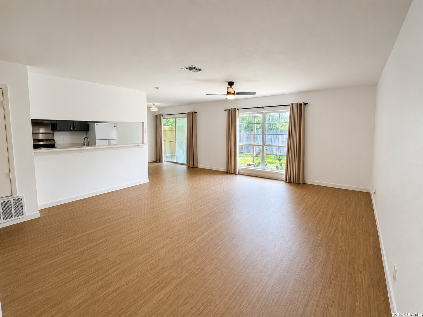 7817 Broadwick San Antonio TX 78239