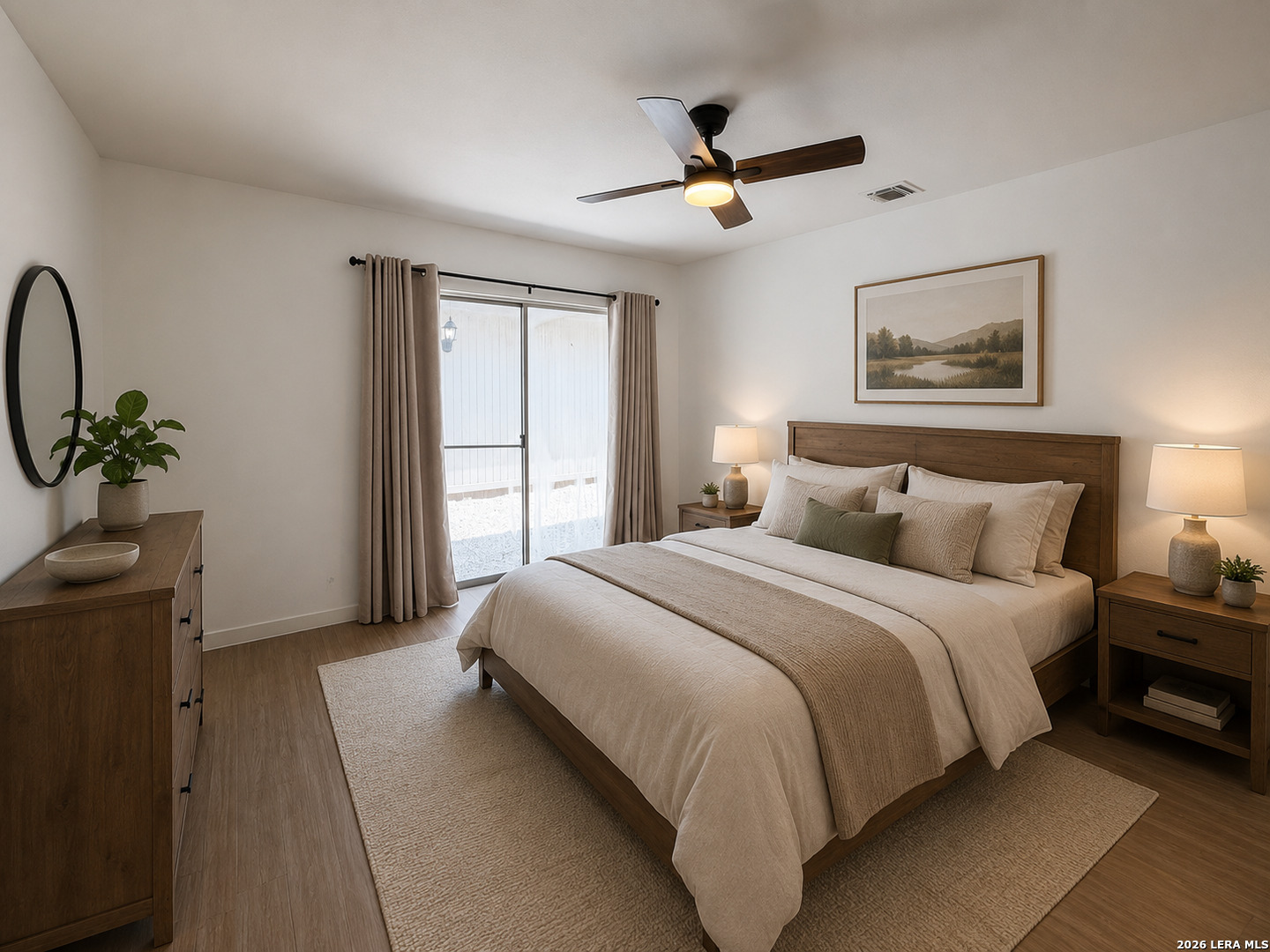 7817 Broadwick San Antonio TX 78239