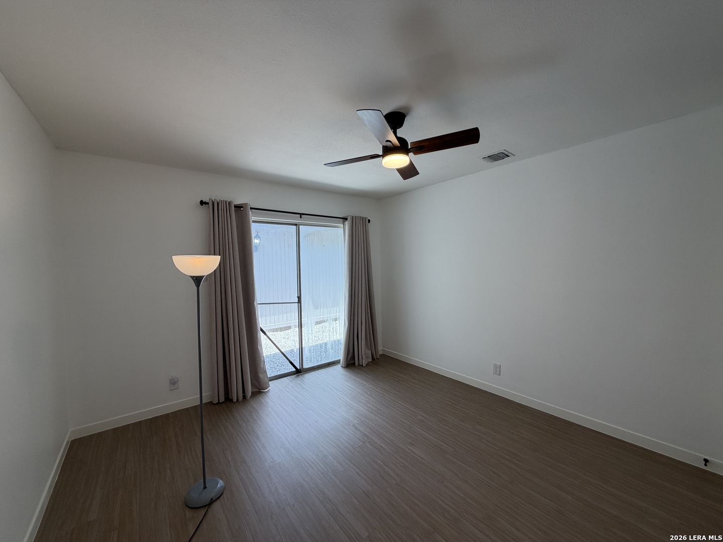 7817 Broadwick San Antonio TX 78239