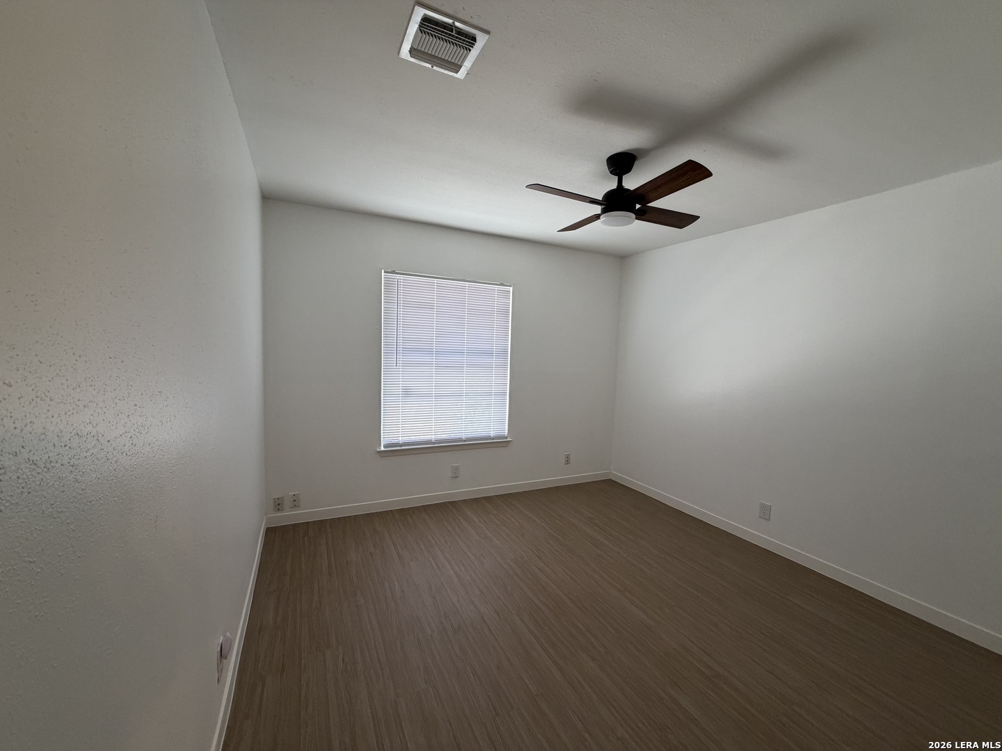 7817 Broadwick San Antonio TX 78239