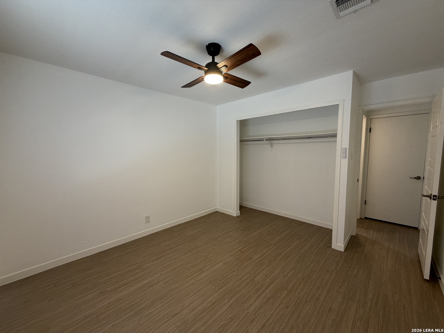 7817 Broadwick San Antonio TX 78239