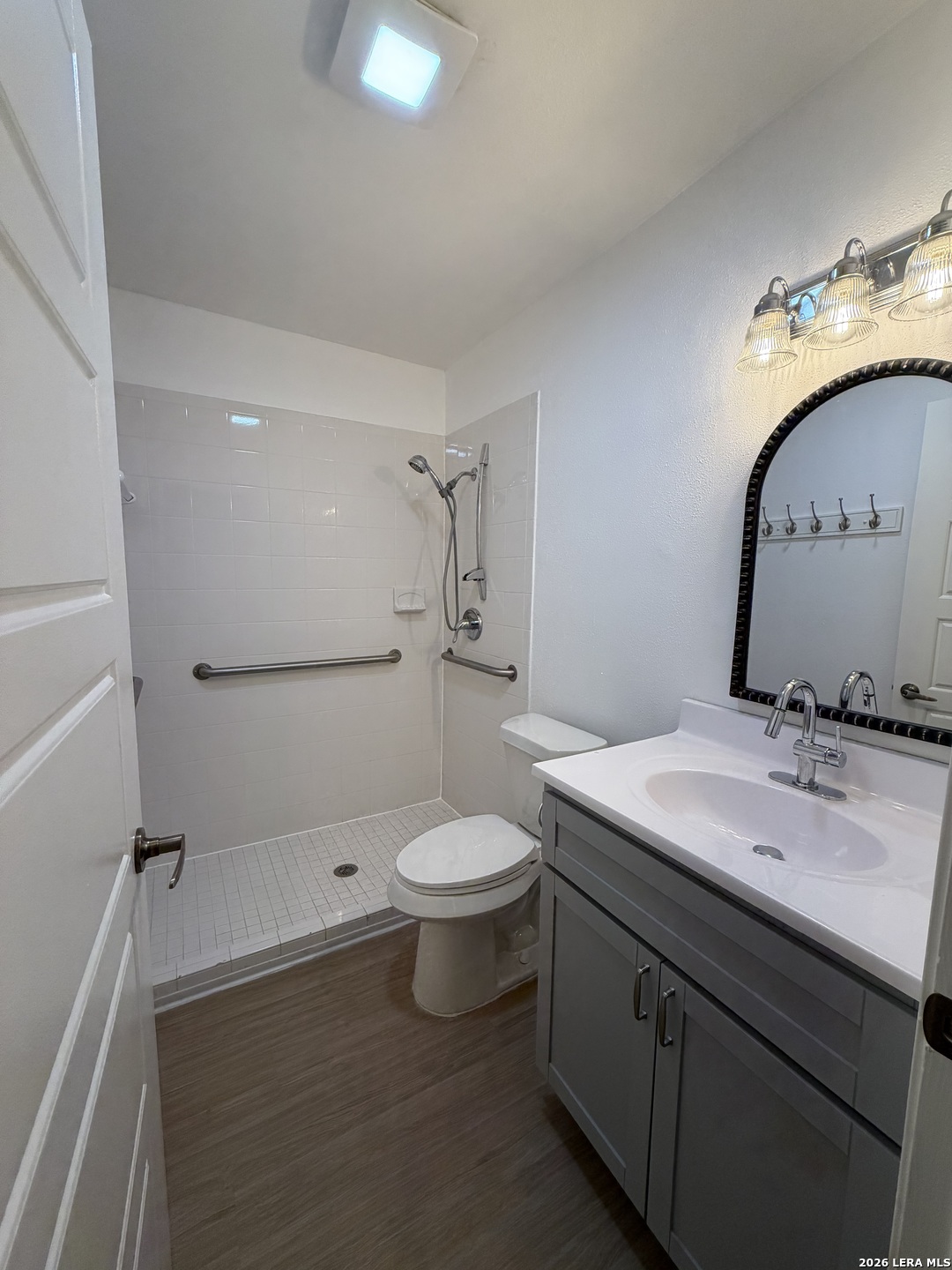 7817 Broadwick San Antonio TX 78239