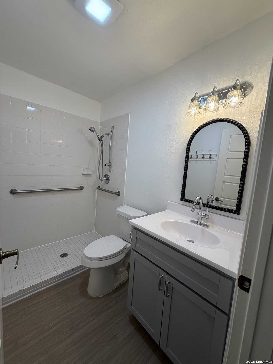 7817 Broadwick San Antonio TX 78239