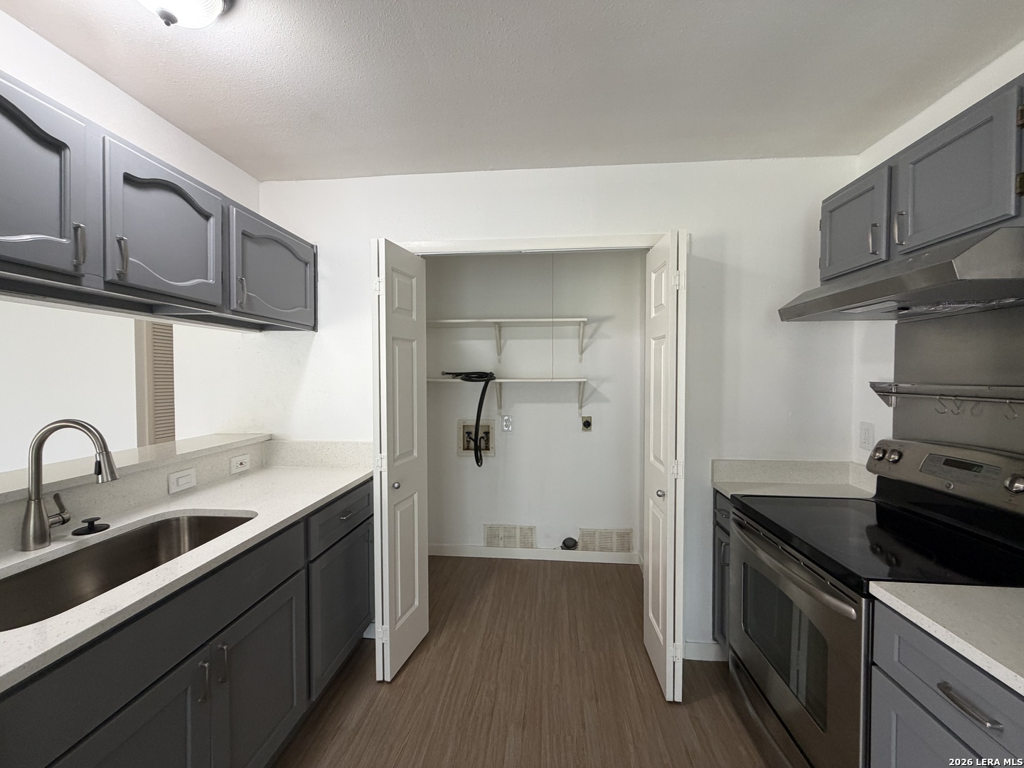 7817 Broadwick San Antonio TX 78239