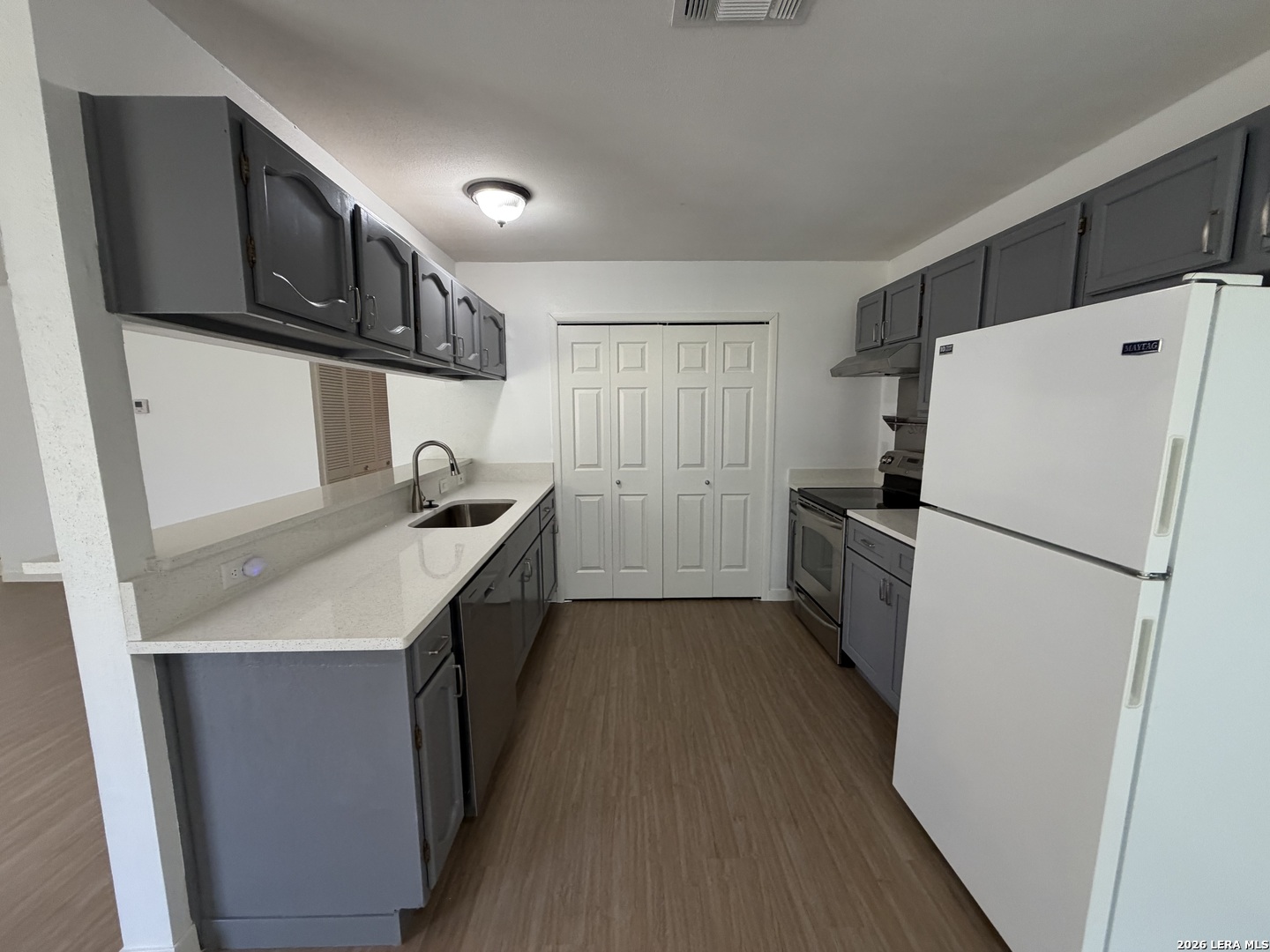 7817 Broadwick San Antonio TX 78239
