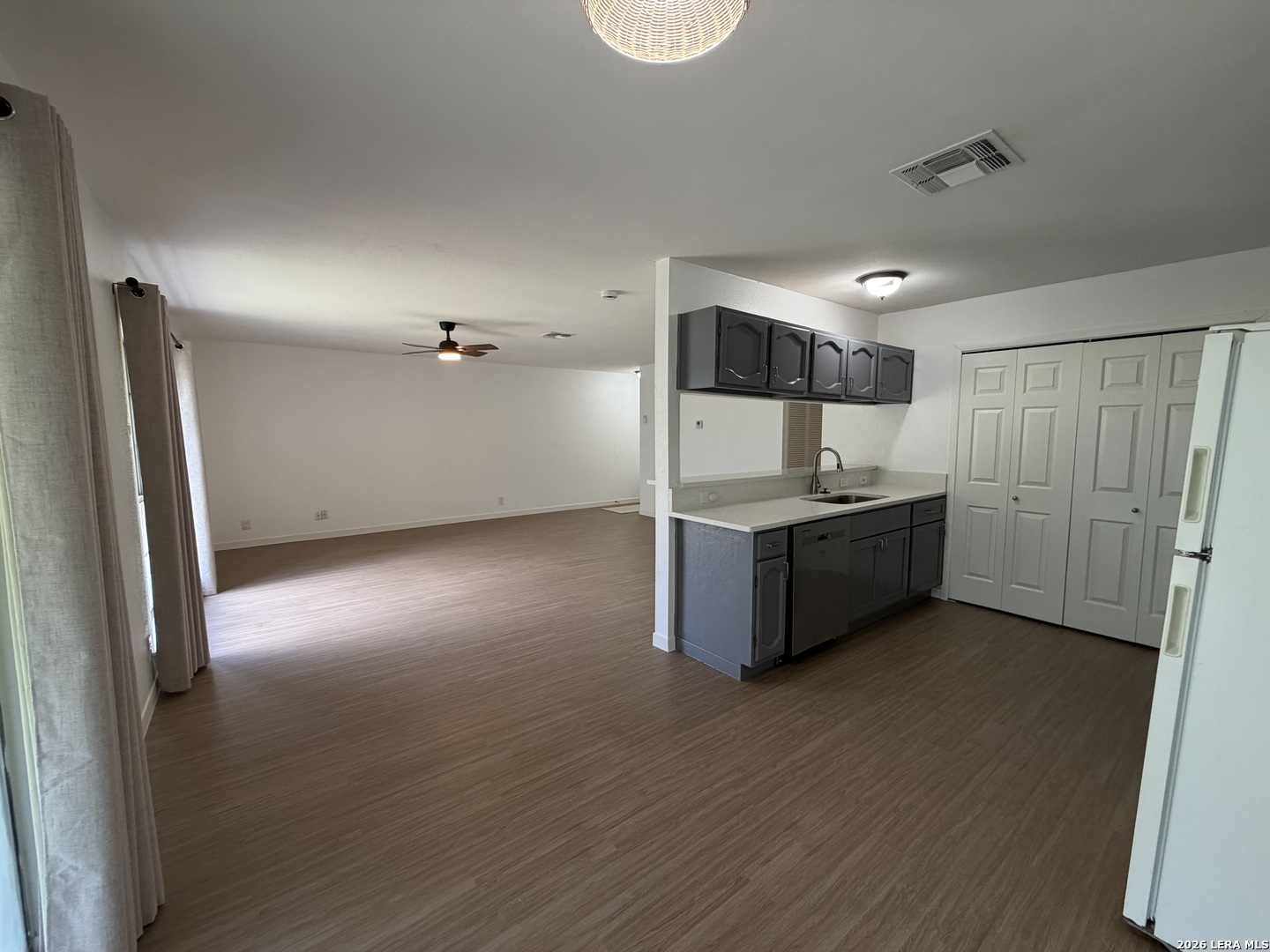 7817 Broadwick San Antonio TX 78239