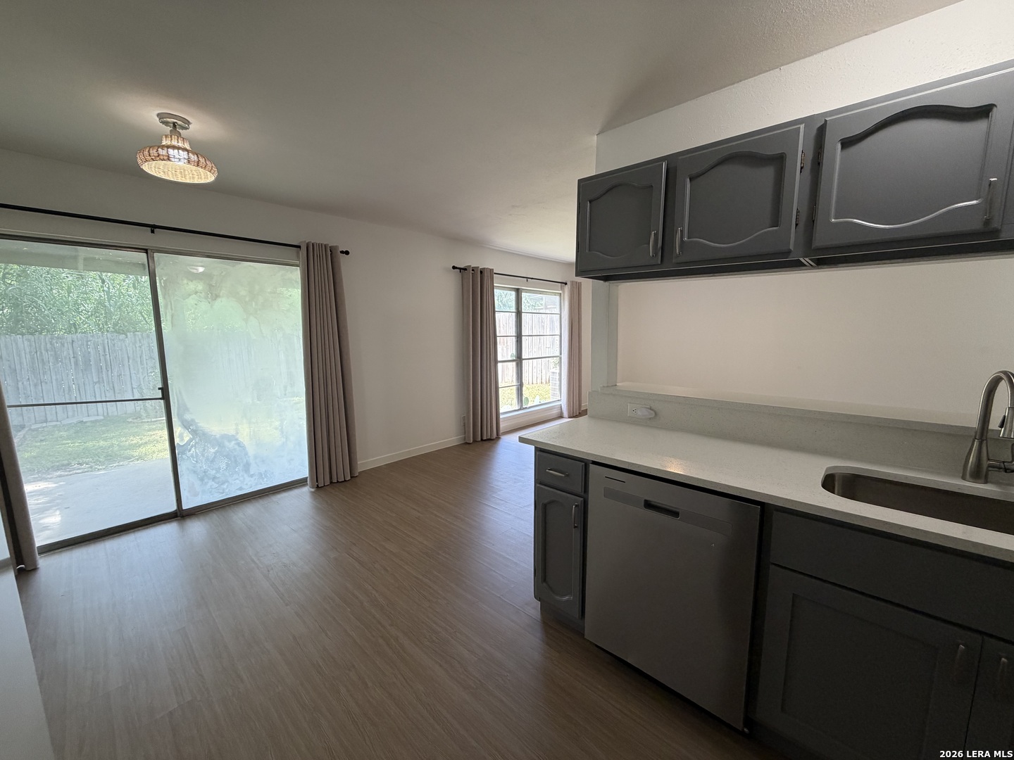 7817 Broadwick San Antonio TX 78239