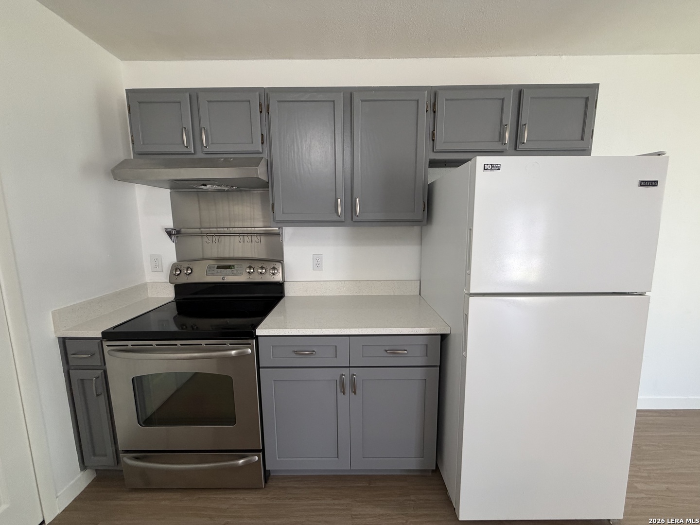 7817 Broadwick San Antonio TX 78239