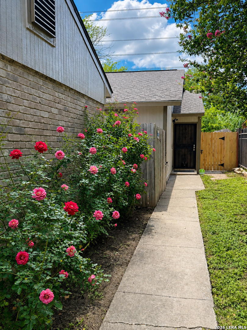 7817 Broadwick San Antonio TX 78239