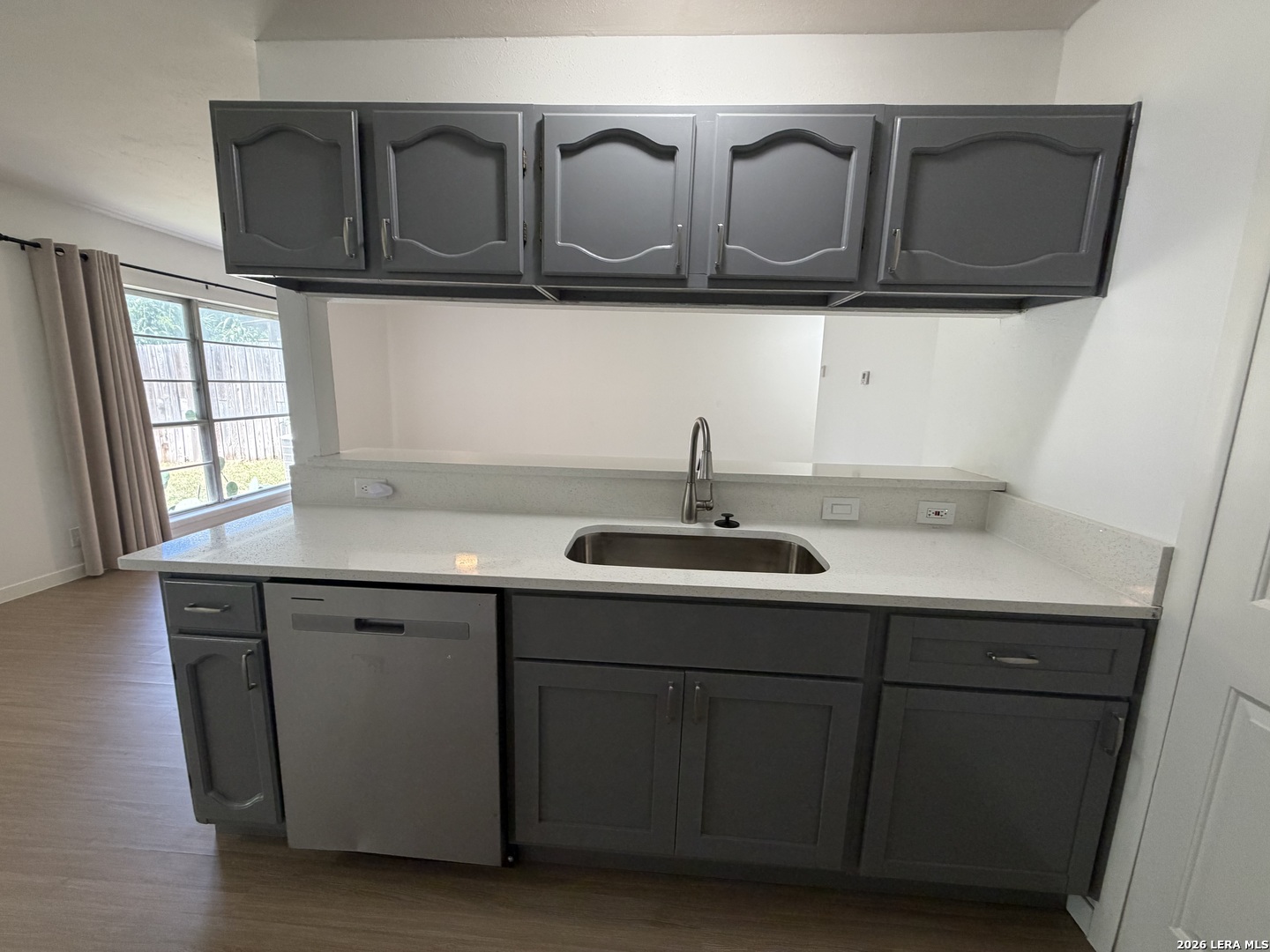 7817 Broadwick San Antonio TX 78239