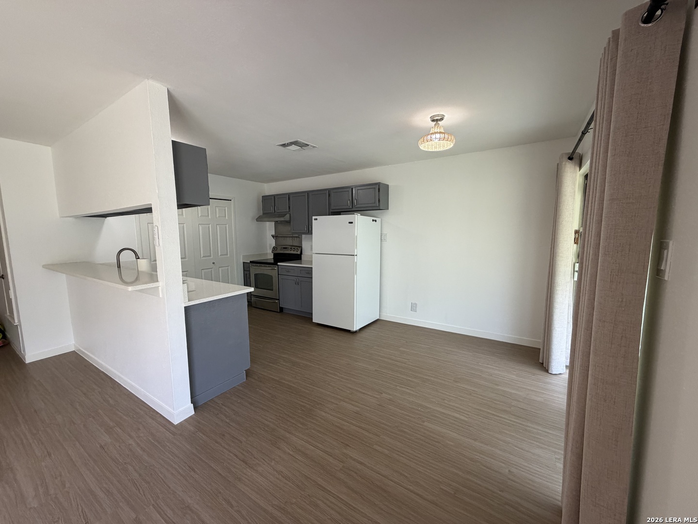 7817 Broadwick San Antonio TX 78239