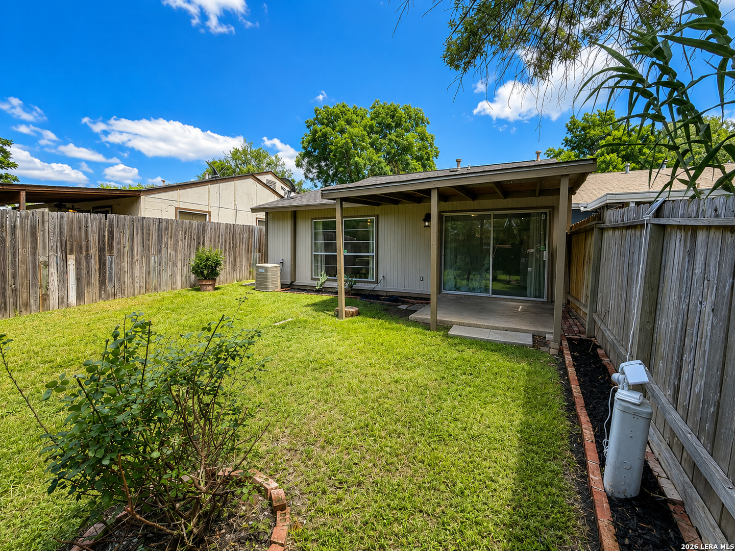 7817 Broadwick San Antonio TX 78239