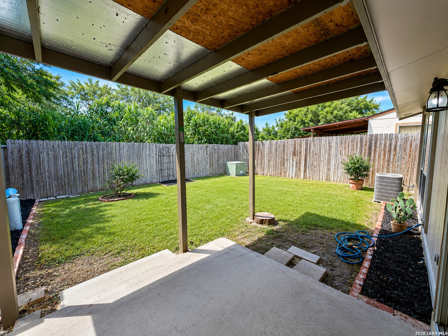7817 Broadwick San Antonio TX 78239