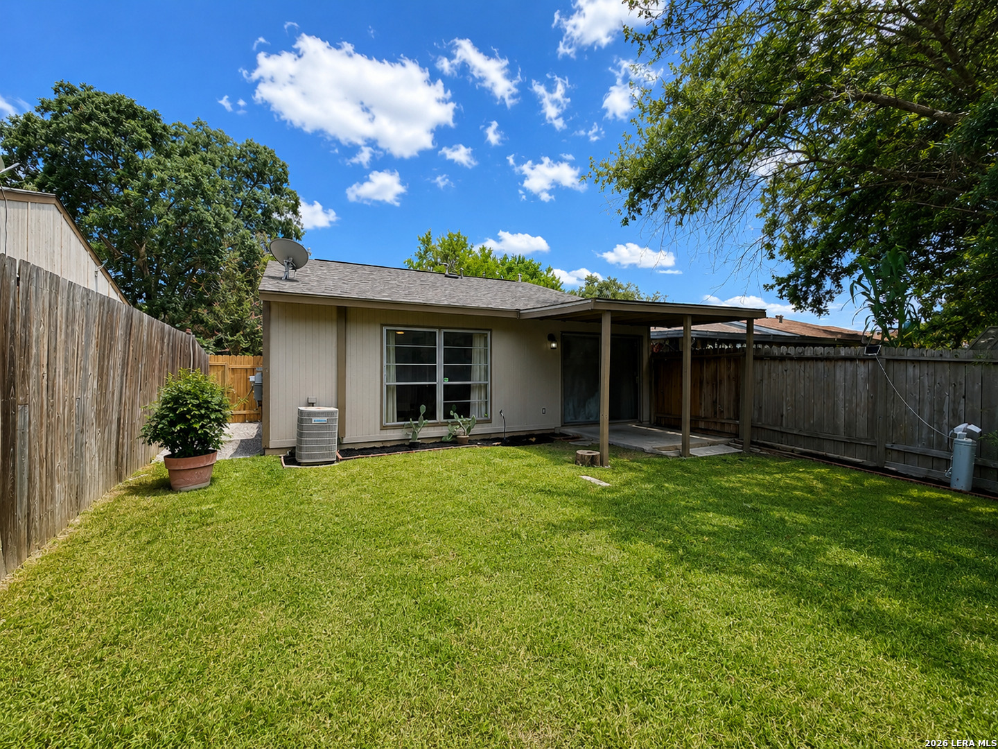 7817 Broadwick San Antonio TX 78239