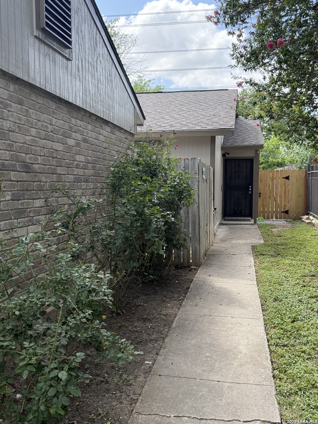 7817 Broadwick San Antonio TX 78239