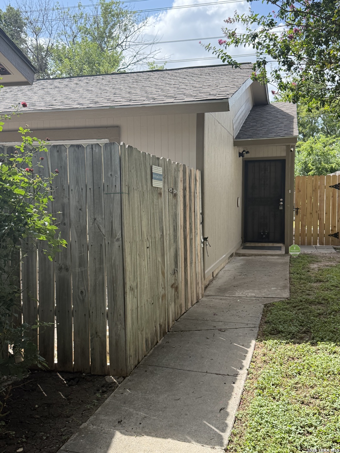 7817 Broadwick San Antonio TX 78239