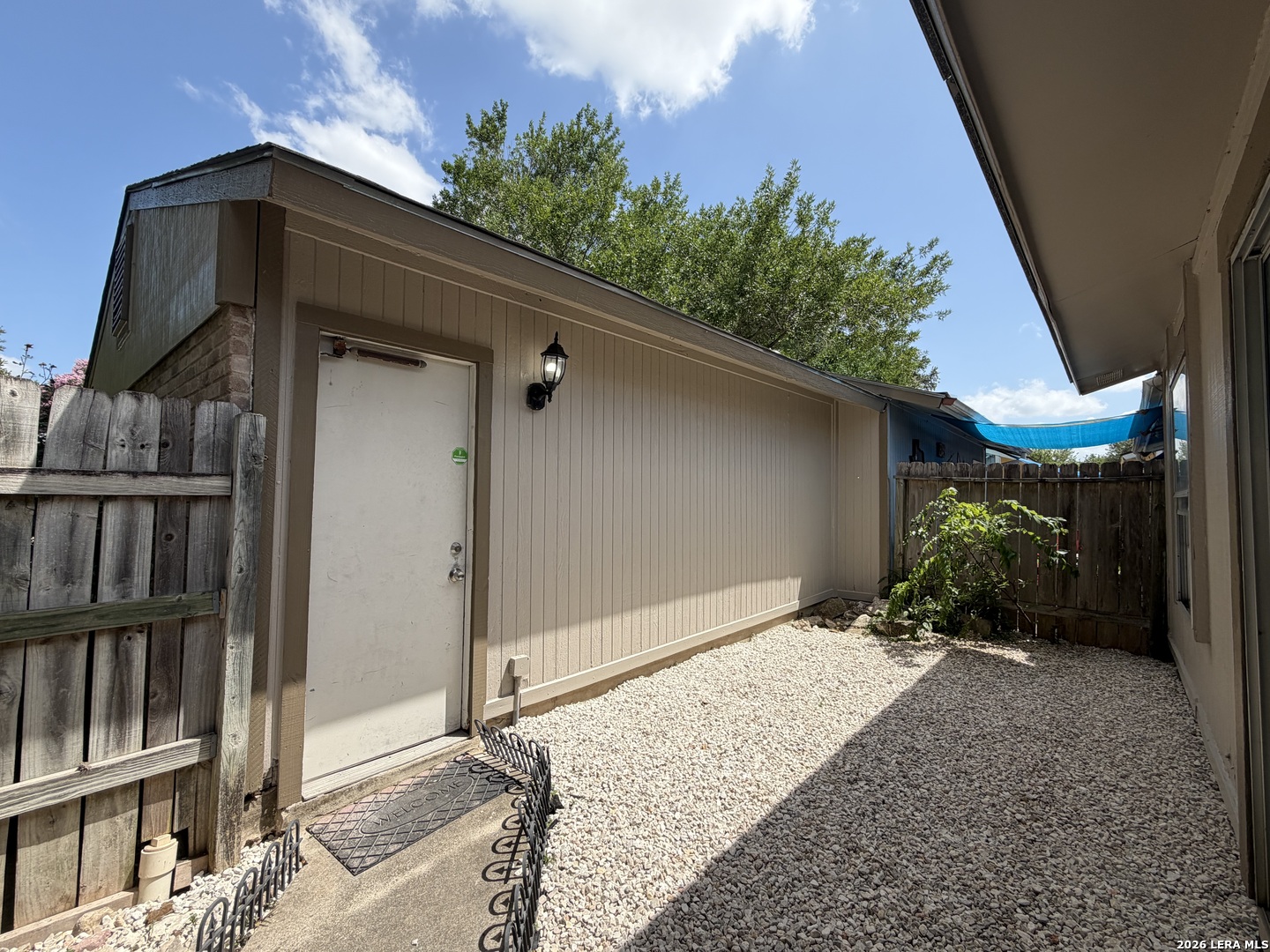 7817 Broadwick San Antonio TX 78239