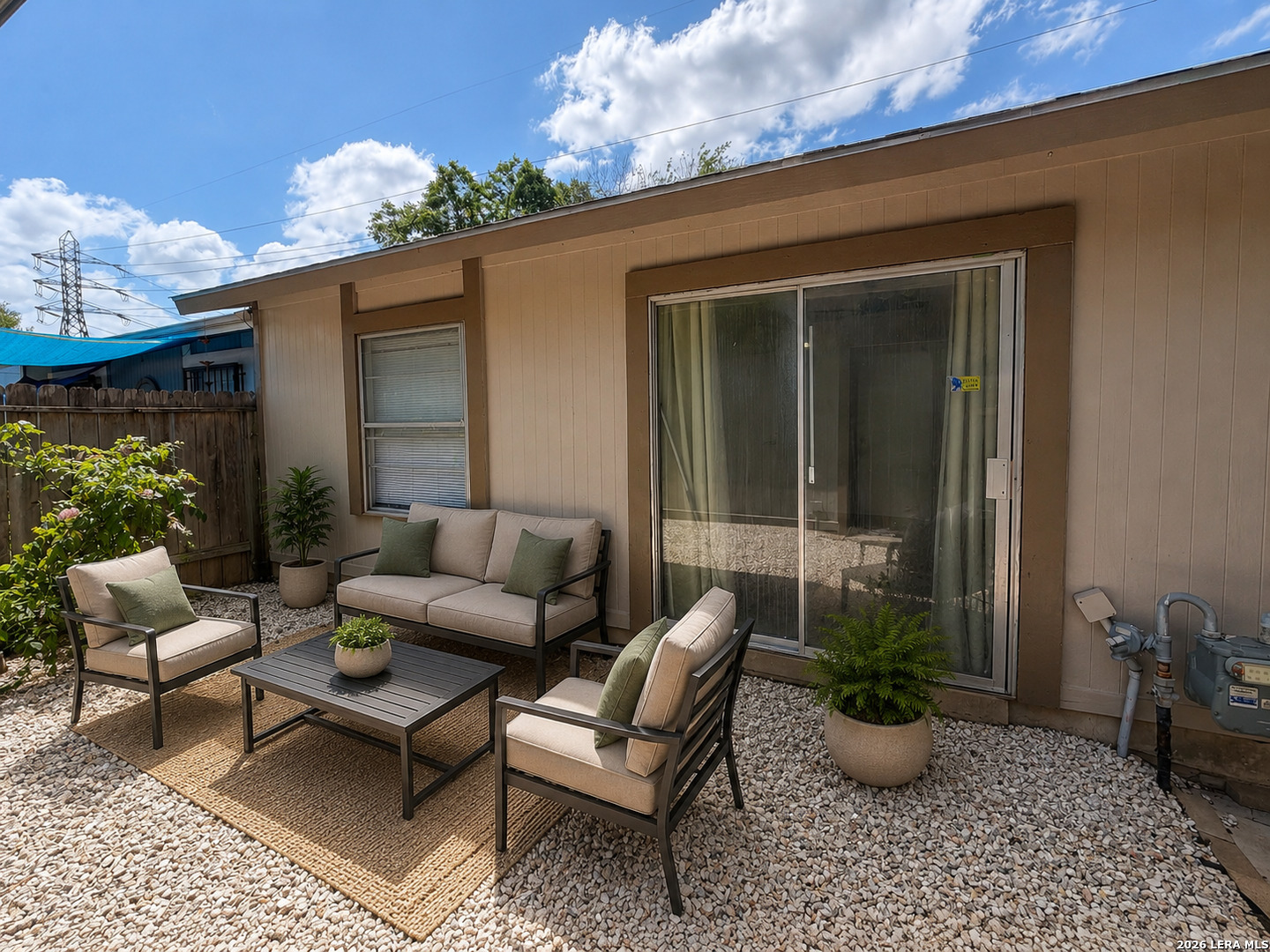 7817 Broadwick San Antonio TX 78239