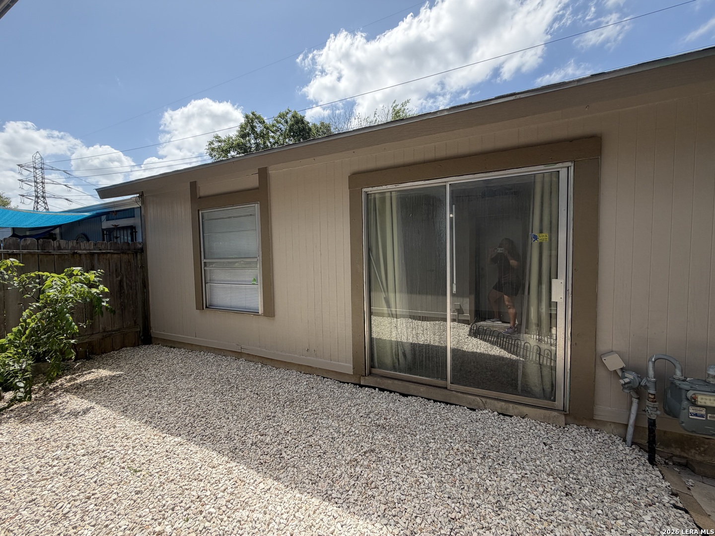7817 Broadwick San Antonio TX 78239