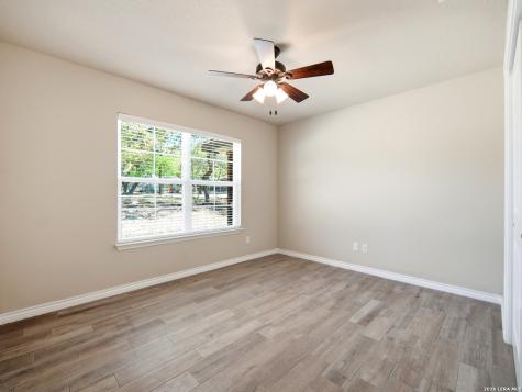 1530 Bob White Drive Spring Branch TX 78070