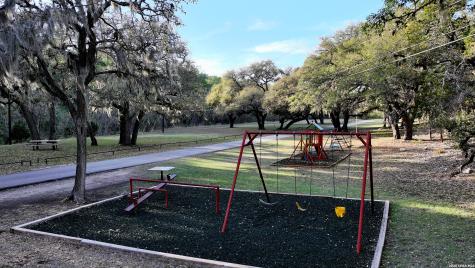 1530 Bob White Drive Spring Branch TX 78070